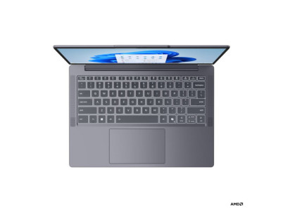 LENOVO IP Slim 3 83K8006JCK