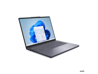 LENOVO IP Slim 3 83K8006JCK