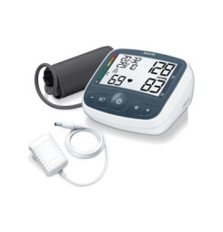 BEU-BM40onpack Tlakomer BEURER