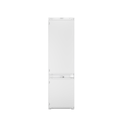 Beko B5BCNA325HS Chladnička s mrazničkou