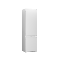 Beko B5BCNA325HS Chladnička s mrazničkou