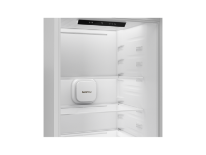 Beko B5BCNA325HS Chladnička s mrazničkou