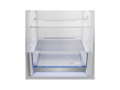 Beko B5BCNA325HS Chladnička s mrazničkou