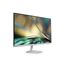 ACER SA273G0wi, LED Monitor 27" FHD, biely