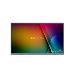VIEWSONIC IFP7533-G, LED Panel 75" 4K UHD