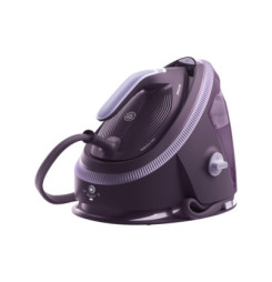 PSG7200/30 PARNÍ GENERÁTOR PHILIPS