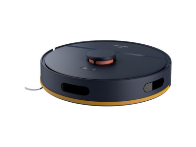 Robotický vysávač 2 v1 XU2000/15 PHILIPS