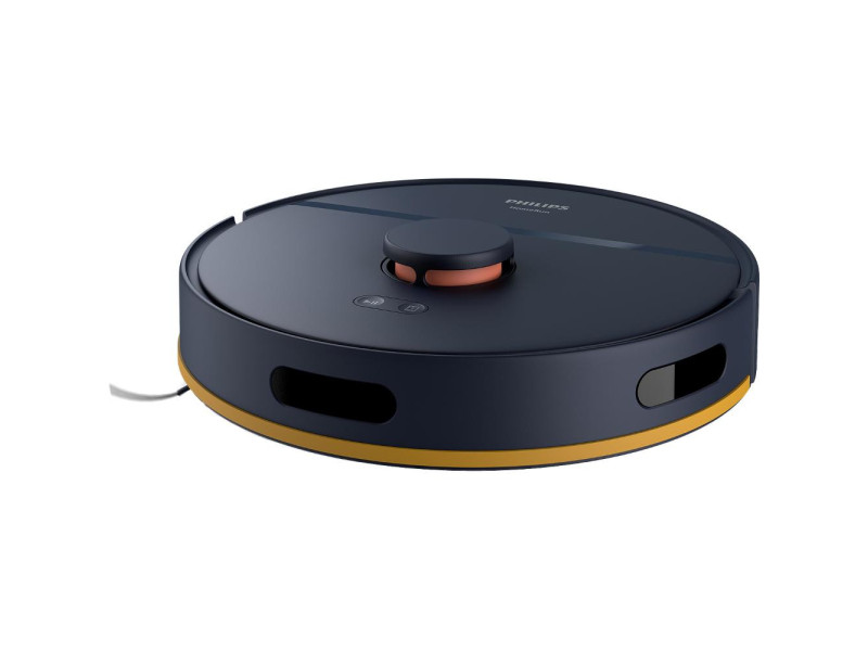 Robotický vysávač 2 v1 XU2000/15 PHILIPS