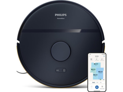 Robotický vysávač 2 v1 XU2000/15 PHILIPS