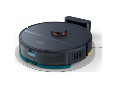 Robotický vysávač 2 v1 XU2000/15 PHILIPS