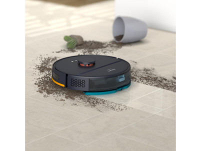 Robotický vysávač 2 v1 XU2000/15 PHILIPS