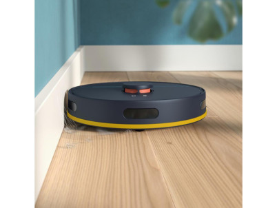 Robotický vysávač 2 v1 XU2000/15 PHILIPS