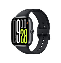 Redmi Watch 5 Obsidian black XIAOMI