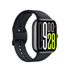 Redmi Watch 5 Obsidian black XIAOMI