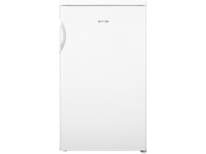 RB49CPW CHLADNIČKA S MRAZ. GORENJE