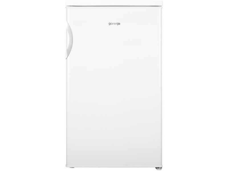 RB49CPW CHLADNIČKA S MRAZ. GORENJE