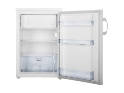 RB49CPW CHLADNIČKA S MRAZ. GORENJE