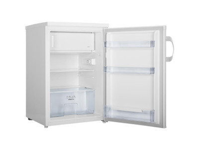 RB49CPW CHLADNIČKA S MRAZ. GORENJE