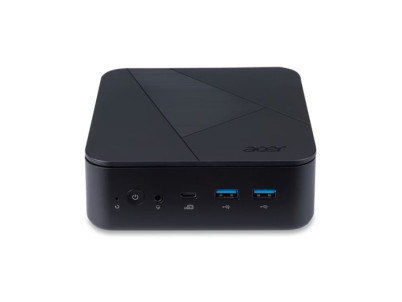ACER Nuc V N1502G N150/4/128/Int/W11P