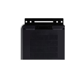 ACER Nuc V N1502G N150/4/128/Int/W11P