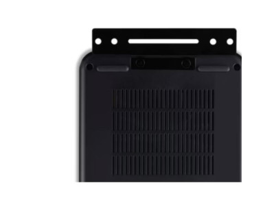 ACER Nuc V N1502G N150/4/128/Int/W11P