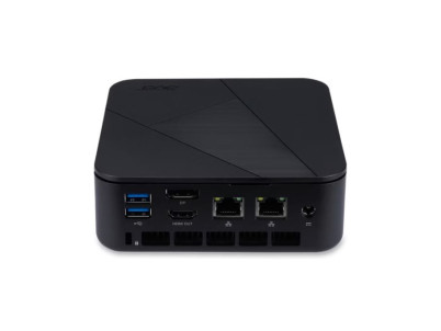 ACER Nuc V N1502G N150/4/128/Int/W11P