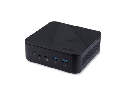 ACER Nuc V N1502G N150/4/128/Int/W11P