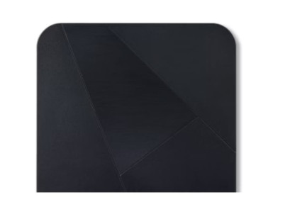 ACER Nuc V N1502G N150/4/128/Int/W11P