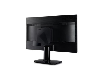 ACER Nuc V N1502G N150/4/128/Int/W11P