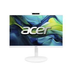 ACER Aspire C24A 23,8 FHD U5-120U/16/1/Int/W11