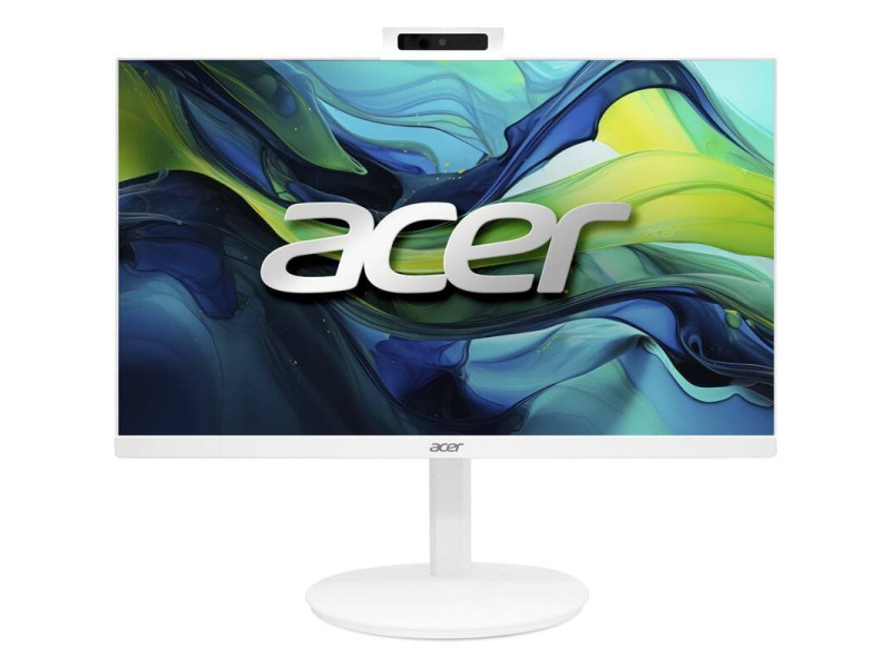 ACER Aspire C24A 23,8 FHD U5-120U/16/1/Int/W11