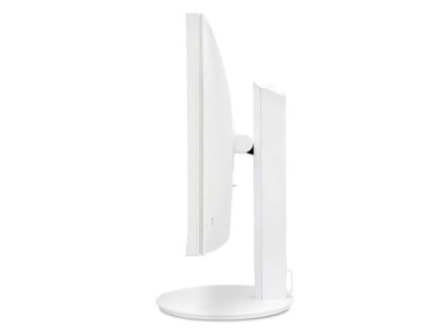 ACER Aspire C24A 23,8 FHD U5-120U/16/1/Int/W11