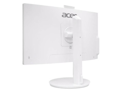 ACER Aspire C24A 23,8 FHD U5-120U/16/1/Int/W11