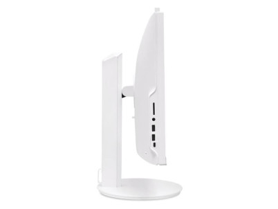 ACER Aspire C24A 23,8 FHD U5-120U/16/1/Int/W11