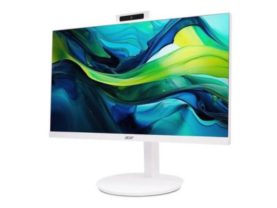 ACER Aspire C24A 23,8 FHD U5-120U/16/1/Int/W11