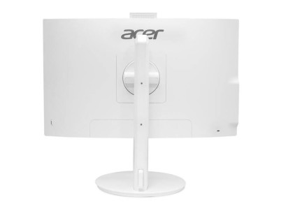 ACER Aspire C24A 23,8 FHD U5-120U/16/1/Int/W11