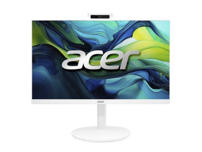 ACER Aspire C24A 23,8 FHD U5-120U/16/1/Int/W11