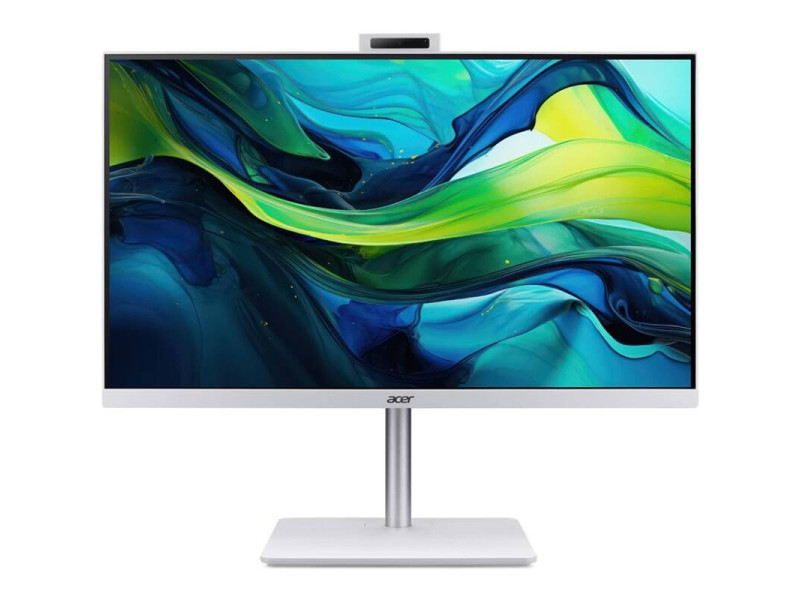 ACER Aspire C27 27 FHD U5-120U/16/1/Int/W11H