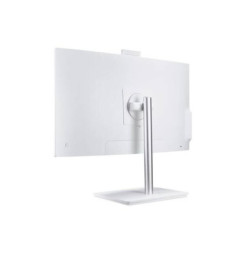 ACER Aspire C27 27 FHD U5-120U/16/1/Int/W11H