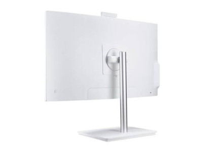 ACER Aspire C27 27 FHD U5-120U/16/1/Int/W11H