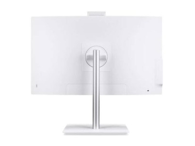 ACER Aspire C27 27 FHD U5-120U/16/1/Int/W11H