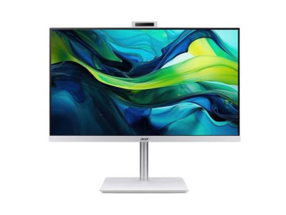 ACER Aspire C27 27 FHD U5-120U/16/1/Int/W11H