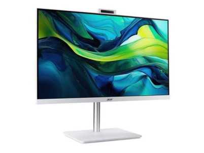 ACER Aspire C27 27 FHD U5-120U/16/1/Int/W11H
