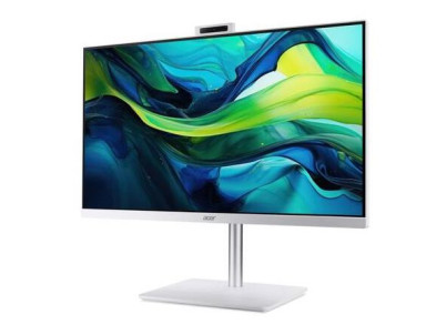 ACER Aspire C27 27 FHD U5-120U/16/1/Int/W11H