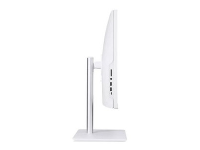 ACER Aspire C27 27 FHD U5-120U/16/1/Int/W11H