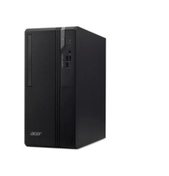 ACER Veriton VS2720G i7-14700/16/512/Int/W11P