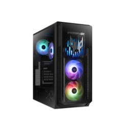 ACER Predator ORION DG.E4EEC.006