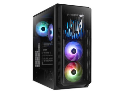 ACER Predator ORION  DG.E4EEC.006