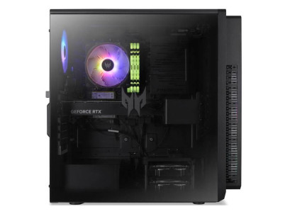 ACER Predator ORION  DG.E4EEC.006