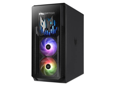 ACER Predator ORION  DG.E4EEC.006